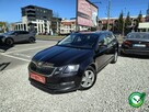 Škoda Octavia Salon PL|ALU 16"+ wielosezon |PDC| |tempomat|LED|Carplay_Android - 1