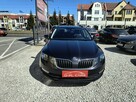 Škoda Octavia Salon PL|ALU 16"+ wielosezon |PDC| |tempomat|LED|Carplay_Android - 2