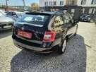Škoda Octavia Salon PL|ALU 16"+ wielosezon |PDC| |tempomat|LED|Carplay_Android - 5