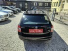 Škoda Octavia Salon PL|ALU 16"+ wielosezon |PDC| |tempomat|LED|Carplay_Android - 6