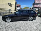 Škoda Octavia Salon PL|ALU 16"+ wielosezon |PDC| |tempomat|LED|Carplay_Android - 8