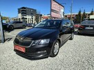 Škoda Octavia Salon PL|ALU 16"+ wielosezon |PDC| |tempomat|LED|Carplay_Android - 10