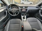Škoda Octavia Salon PL|ALU 16"+ wielosezon |PDC| |tempomat|LED|Carplay_Android - 11