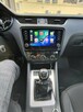 Škoda Octavia Salon PL|ALU 16"+ wielosezon |PDC| |tempomat|LED|Carplay_Android - 13