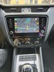 Škoda Octavia Salon PL|ALU 16"+ wielosezon |PDC| |tempomat|LED|Carplay_Android - 14