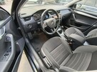 Škoda Octavia Salon PL|ALU 16"+ wielosezon |PDC| |tempomat|LED|Carplay_Android - 15