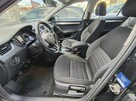 Škoda Octavia Salon PL|ALU 16"+ wielosezon |PDC| |tempomat|LED|Carplay_Android - 16