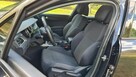 Peugeot 508 SW 2.0 BlueHDI 150KM # LIFT # NAVI # Panorama # Parktronic # Super Stan ! - 6