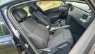 Peugeot 508 SW 2.0 BlueHDI 150KM # LIFT # NAVI # Panorama # Parktronic # Super Stan ! - 7