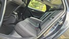 Peugeot 508 SW 2.0 BlueHDI 150KM # LIFT # NAVI # Panorama # Parktronic # Super Stan ! - 8