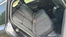 Peugeot 508 SW 2.0 BlueHDI 150KM # LIFT # NAVI # Panorama # Parktronic # Super Stan ! - 9