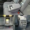 Peugeot 508 SW 2.0 BlueHDI 150KM # LIFT # NAVI # Panorama # Parktronic # Super Stan ! - 10