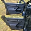 Peugeot 508 SW 2.0 BlueHDI 150KM # LIFT # NAVI # Panorama # Parktronic # Super Stan ! - 12