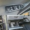 Peugeot 508 SW 2.0 BlueHDI 150KM # LIFT # NAVI # Panorama # Parktronic # Super Stan ! - 13