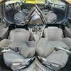 Peugeot 508 SW 2.0 BlueHDI 150KM # LIFT # NAVI # Panorama # Parktronic # Super Stan ! - 15