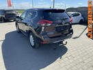 Nissan X-Trail Automat 4x4 Kamera HAK Klimatronik