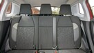 Peugeot 2008 1.2i*82PS*ZAREJESTROWANY*Bezwypadkowy*80.000km Serwis*GWARANCJA 24M - 16