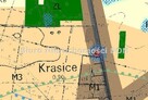 Działka budowlana Krasice gm. Mstów - 5