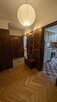 Dwupokojowe z oddzielną kuchnią na Saskiej Kępie - 16