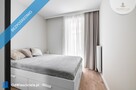 Nowe mieszkanie 2 pokoje | Ponikwoda | ul. Migdałowa - 7