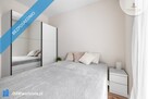 Nowe mieszkanie 2 pokoje | Ponikwoda | ul. Migdałowa - 8