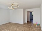 REZERWACJA, 3-pok, parter, pow. 61,4 m2, loggia - 2