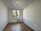 REZERWACJA, 3-pok, parter, pow. 61,4 m2, loggia - 4