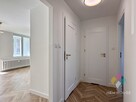 REZERWACJA, 3-pok, parter, pow. 61,4 m2, loggia - 14