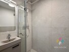 REZERWACJA, 3-pok, parter, pow. 61,4 m2, loggia - 6