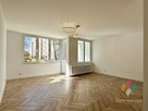 REZERWACJA, 3-pok, parter, pow. 61,4 m2, loggia - 11