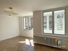 REZERWACJA, 3-pok, parter, pow. 61,4 m2, loggia - 15