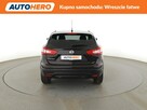 Nissan Qashqai kamera, navi, podg.fotele, aut.klima - 6