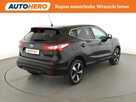 Nissan Qashqai kamera, navi, podg.fotele, aut.klima - 7