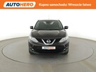 Nissan Qashqai kamera, navi, podg.fotele, aut.klima - 11