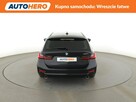 BMW 320 FV23, automat, phev, skóra, ledy, kamera, navi - 6