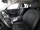 BMW 320 FV23, automat, phev, skóra, ledy, kamera, navi - 13