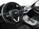 BMW 320 FV23, automat, phev, skóra, ledy, kamera, navi - 14