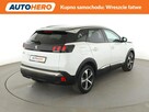 Peugeot 3008 Kamery 360, virtual cockipt, alcantara, panorama, - 7