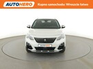 Peugeot 3008 Kamery 360, virtual cockipt, alcantara, panorama, - 11
