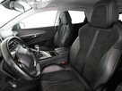 Peugeot 3008 Kamery 360, virtual cockipt, alcantara, panorama, - 13