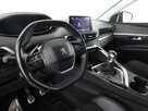 Peugeot 3008 Kamery 360, virtual cockipt, alcantara, panorama, - 14