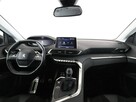 Peugeot 3008 Kamery 360, virtual cockipt, alcantara, panorama, - 15