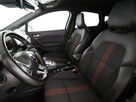 Renault Captur HEV automat full LED navi klima auto virtual cocpit kamera i czujniki - 13