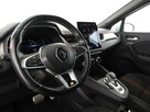 Renault Captur HEV automat full LED navi klima auto virtual cocpit kamera i czujniki - 14
