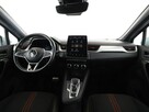 Renault Captur HEV automat full LED navi klima auto virtual cocpit kamera i czujniki - 15