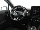 Renault Captur HEV automat full LED navi klima auto virtual cocpit kamera i czujniki - 16