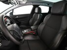 Peugeot 508 RXH Automat Panorama Navi Kamera cofania Klimatyzacja - 13