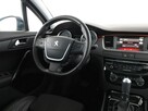 Peugeot 508 RXH Automat Panorama Navi Kamera cofania Klimatyzacja - 16