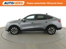 Renault Arkana mHEV automat full LED navi klima auto kamera i czujniki parkowania - 2
