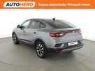 Renault Arkana mHEV automat full LED navi klima auto kamera i czujniki parkowania - 4